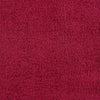 vidaXL Set di asciugamani 12 pezzi FROGN Bordeaux 360 g/m² - Image 3 of 5