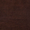 vidaXL Set di asciugamani 12 pezzi FROGN Marrone 360 g/m² - Image 3 of 5