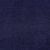 vidaXL Set di asciugamani 12 pezzi FROGN Blu navy 360 g/m² - Image 3 of 5
