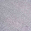 vidaXL Set di asciugamani 12 pezzi FROGN Grigio 360 g/m² - Image 3 of 5