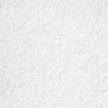 vidaXL Asciugamani per ospiti Premium SOLUND 10 pz Bianco 30x50 cm 600 g/m² - Image 3 of 5