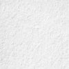 vidaXL Asciugamani da doccia premium SOLUND 25 pezzi bianchi 70x140 cm 600 g/m² - Image 3 of 5