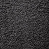 vidaXL Asciugamani Premium SOLUND 10 pz Antracite 30x30 cm 600 g/m² - Image 3 of 5