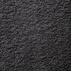vidaXL Asciugamani Premium SOLUND 2 pz Antracite 50x100 cm 600 g/m² - Image 3 of 5