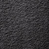vidaXL Asciugamani Premium SOLUND 4 pz Antracite 50x100 cm 600 g/m² - Image 3 of 5