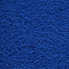 vidaXL Asciugamani Premium SOLUND 2 pz Blu 30x30 cm 600 g/m² - Image 5 of 5
