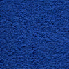 vidaXL Asciugamani Premium SOLUND 4 pz Blu 30x30 cm 600 g/m² - Image 5 of 5