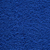 vidaXL Asciugamani Premium SOLUND 10 pz Blu 100x200 cm 600 g/m² - Image 5 of 5