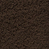 vidaXL Asciugamani Premium SOLUND 10 pz Marrone 50x100 cm 600 g/m² - Image 3 of 5