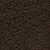 vidaXL Asciugamani da doccia premium SOLUND 10 pezzi Marrone 70x140 cm 600 g/m² - Image 3 of 5