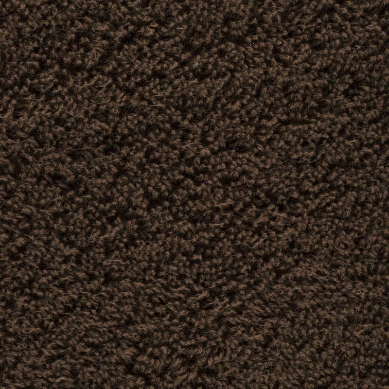 vidaXL Asciugamani da doccia premium SOLUND 10 pezzi Marrone 70x140 cm 600 g/m² - Image 3 of 5
