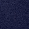 vidaXL Asciugamano per Ospiti SOLUND 4 pcs Blu navy 15 x 21 cm 550 gsm - Image 4 of 6