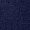 vidaXL Asciugamani per ospiti Premium SOLUND 2 pz Blu navy 30x50 cm 600 g/m² - Image 3 of 5