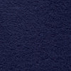 vidaXL Asciugamani da bagno Premium SOLUND 10 pz Blu navy 100x150 cm 600 g/m² - Image 3 of 5