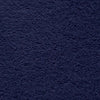 vidaXL Asciugamani da sauna premium SOLUND 10 pezzi blu navy 80x200 cm 600 g/m² - Image 3 of 5