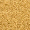 vidaXL Asciugamano per Ospiti SOLUND 4 pcs Oro 15 x 21 cm 550 gsm - Image 4 of 6