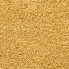vidaXL Asciugamani Premium SOLUND 10 pz Oro 30x30 cm 600 g/m² - Image 5 of 5
