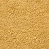 vidaXL Asciugamani da doccia premium SOLUND 4 pezzi Oro 70x140 cm 600 g/m² - Image 5 of 5