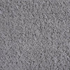 vidaXL Asciugamani Premium SOLUND 10 pz Grigio 30x30 cm 600 g/m² - Image 5 of 5