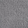 vidaXL Asciugamani per ospiti Premium SOLUND 4 pz Grigio 30x50 cm 600 g/m² - Image 3 of 5