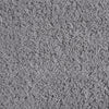 vidaXL Asciugamani Premium SOLUND 10 pz Grigio 100x200 cm 600 g/m² - Image 3 of 5