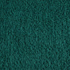 vidaXL Asciugamani per Sauna SOLUND 10 pz Verdi 80x200cm 600 g/m² - Image 3 of 5