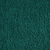 vidaXL Asciugamani Premium SOLUND 4 pz Verdi 100x200 cm 600 g/m² - Image 3 of 5
