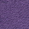 vidaXL Asciugamani Premium SOLUND 2 pz Viola 30x30 cm 600 g/m² - Image 3 of 5