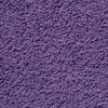 vidaXL Asciugamani per Ospiti SOLUND 10 pz Viola 30x50cm 600 g/m² - Image 3 of 5