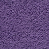vidaXL Asciugamani da Doccia SOLUND 10 pz Viola 70x140cm 600 g/m² - Image 3 of 5