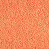 vidaXL Asciugamani Premium SOLUND 4 pz Arancione 30x30 cm 600 g/m² - Image 3 of 5
