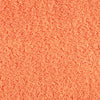 vidaXL Asciugamani Premium SOLUND 10 pz Arancione 30x30 cm 600 g/m² - Image 3 of 5