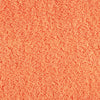 vidaXL Asciugamani Ospiti SOLUND 2 pz Arancioni 30x50 cm 600 g/m² - Image 3 of 5