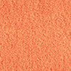vidaXL Asciugamani SOLUND 10 pz Arancione 100x200 cm 600 g/m² - Image 3 of 5