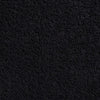 vidaXL Asciugamani Premium SOLUND 2 pz Nero 30x30 cm 600 g/m² - Image 3 of 5