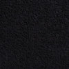 vidaXL Asciugamani Premium SOLUND 4 pz Neri 50x100 cm 600 g/m² - Image 3 of 5