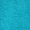 vidaXL Asciugamani Premium SOLUND 4 pz Turchese 30x30 cm 600 g/m² - Image 3 of 5
