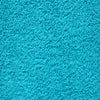 vidaXL Asciugamani Premium SOLUND 10 pz Turchese 30x30 cm 600 g/m² - Image 3 of 5