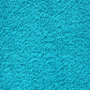 vidaXL Asciugamani Doccia SOLUND 10 pz Turchesi 70x140cm 600 g/m² - Image 3 of 5