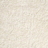 vidaXL Asciugamano per Ospiti SOLUND 4 pcs Crema 15 x 21 cm 550 gsm - Image 4 of 6
