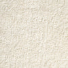 vidaXL Asciugamani per Ospiti SOLUND 4 pz Crema 30x50 cm 600 g/m² - Image 3 of 5