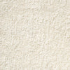 vidaXL Asciugamani Premium SOLUND 4 pz Crema 50x100 cm 600 g/m² - Image 3 of 5