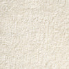 vidaXL Asciugamani da bagno Premium SOLUND 10 pz Crema 100x150 cm 600 g/m² - Image 3 of 5