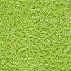 vidaXL Asciugamano per Ospiti SOLUND 2 pcs Verde 15 x 21 cm 550 gsm - Image 4 of 6
