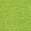 vidaXL Asciugamani Premium SOLUND 4 pz Verde Mela 30x30 cm 600 g/m² - Image 3 of 5