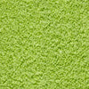 vidaXL Asciugamani per Ospiti SOLUND 4 pz Verdi 30x50 cm 600g sm - Image 3 of 5