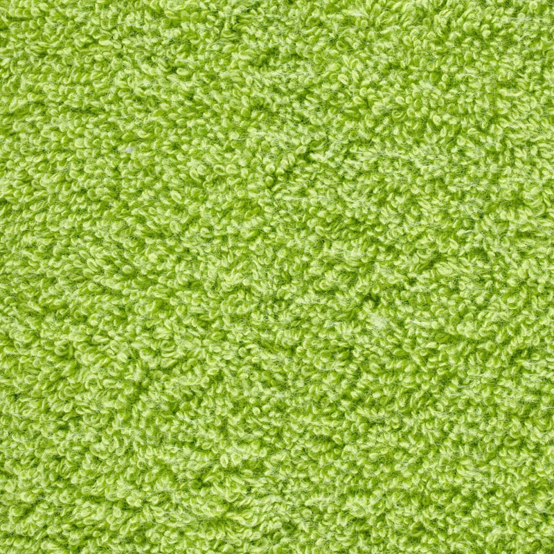 vidaXL Asciugamani da Doccia SOLUND 2 pz Mela 70x140 cm 600 g/m² - Image 3 of 5