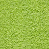 vidaXL Asciugamani per Sauna SOLUND 4 pz Verdi 80x200 cm 600 g/m² - Image 3 of 5