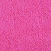 vidaXL Asciugamano per Ospiti SOLUND 10 pcs Rosa 15 x 21 cm 550 gsm - Image 4 of 6