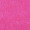 vidaXL Asciugamani per Ospiti SOLUND 10 pz Rosa 30x50 cm 600 g/m² - Image 3 of 5